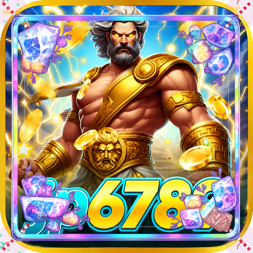 jp6789 — galeri pratinjau - APK Resmi