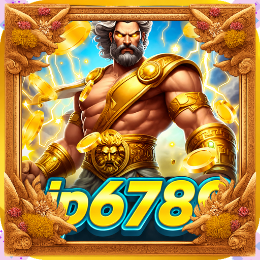 jp6789 — galeri pratinjau Resmi APK