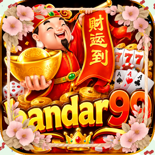bandar99 — mitra unggulan