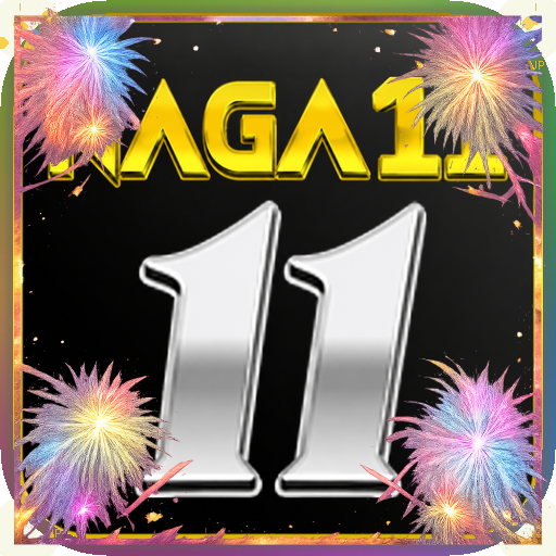 naga11 — mitra unggulan